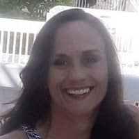 May M.'s profile image