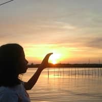 Cristina S.'s profile image