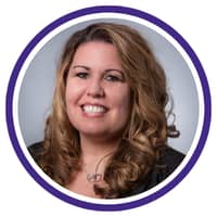 Lauren S.'s profile image