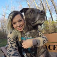 Tori C.'s profile image