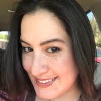 Nicole F.'s profile image
