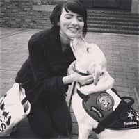 Brittne L.'s profile image