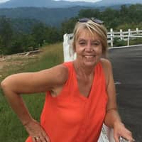 Linda S.'s profile image
