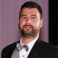 Andres E.'s profile image
