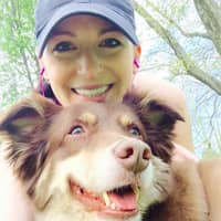 Emily O.'s profile image