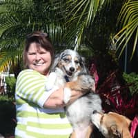 Elsie F.'s profile image