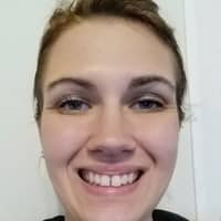 Brooklyn B.'s profile image