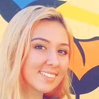Samantha H.'s profile image