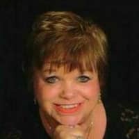 Mary D.'s profile image