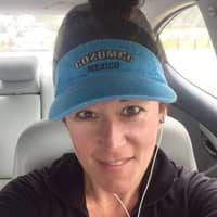 Derv M.'s profile image