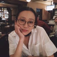 Joanne L.'s profile image