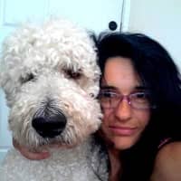 Maria M.'s profile image