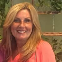 Jan M.'s profile image