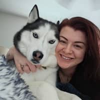 Elizabeth Z.'s profile image
