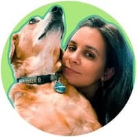 Carlee C.'s profile image