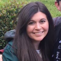 Jennifer N.'s profile image