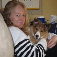 Rebecca P.'s profile image