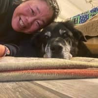 Jill K.'s profile image