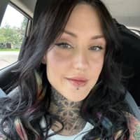 Shanae G.'s profile image