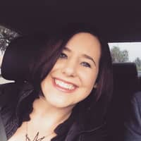 Mallorie S.'s profile image