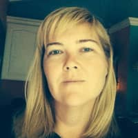 Katie F.'s profile image
