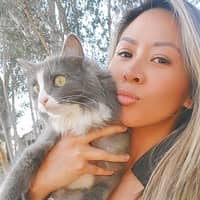 Caroline P.'s profile image