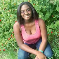 Kaitlin K.'s profile image