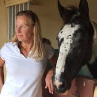 Ines C.'s profile image