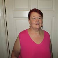 Barbara C.'s profile image