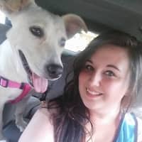 Hali H.'s profile image