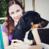 Gabrielle C.'s profile image