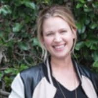 Kate H.'s profile image