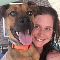 Amanda F.'s profile image