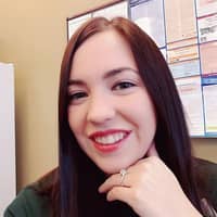 Misty L.'s profile image