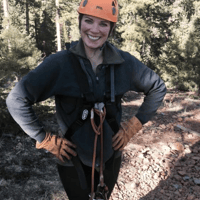 Rhonda F.'s profile image