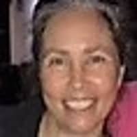 Mary B.'s profile image