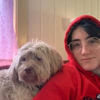 Kate S.'s profile image