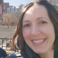 Katie C.'s profile image