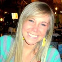 Becca B.'s profile image