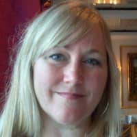 Leigh B.'s profile image