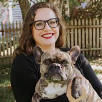 Kait S.'s profile image