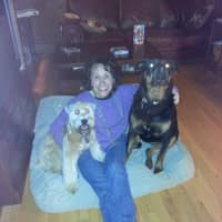 Claudia D.'s profile image