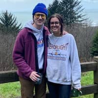 Reilly & Brennen B.'s profile image