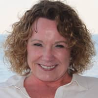 Karen K.'s profile image