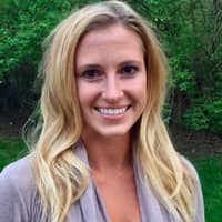 Abby L.'s profile image