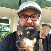 Eric M.'s profile image