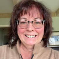 Susan H.'s profile image