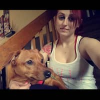 Taylor R.'s profile image
