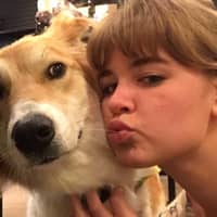 Jordan C.'s profile image