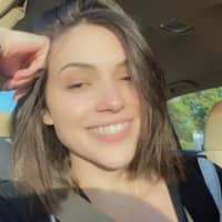 Emily M.'s profile image